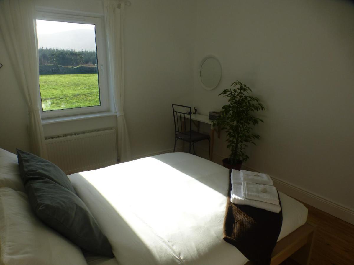 Seagull Cottage B&B Portmagee Zewnętrze zdjęcie
