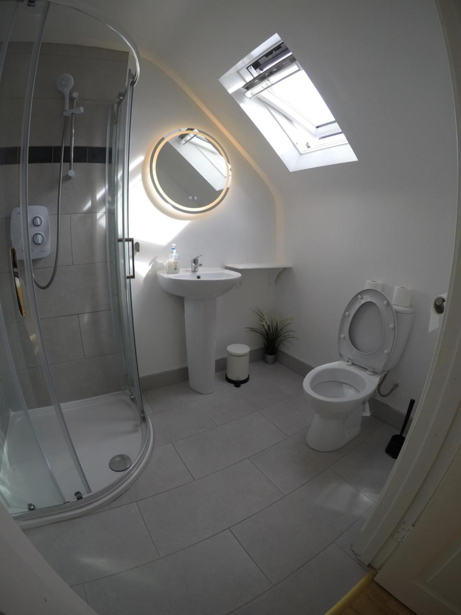 Seagull Cottage B&B Portmagee Zewnętrze zdjęcie