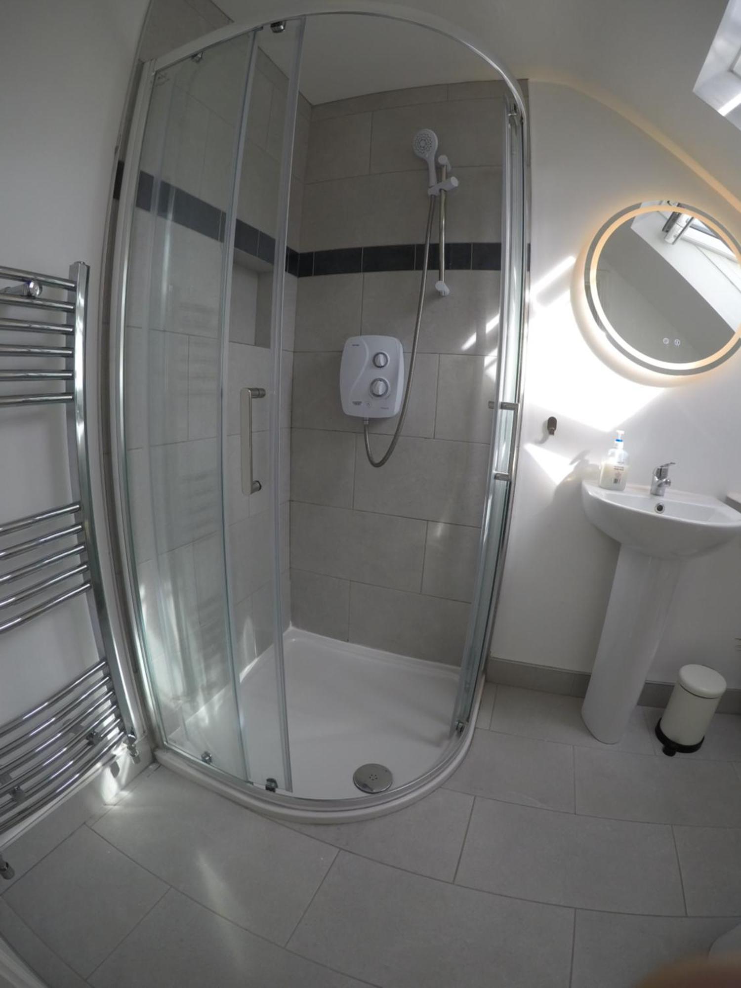 Seagull Cottage B&B Portmagee Zewnętrze zdjęcie