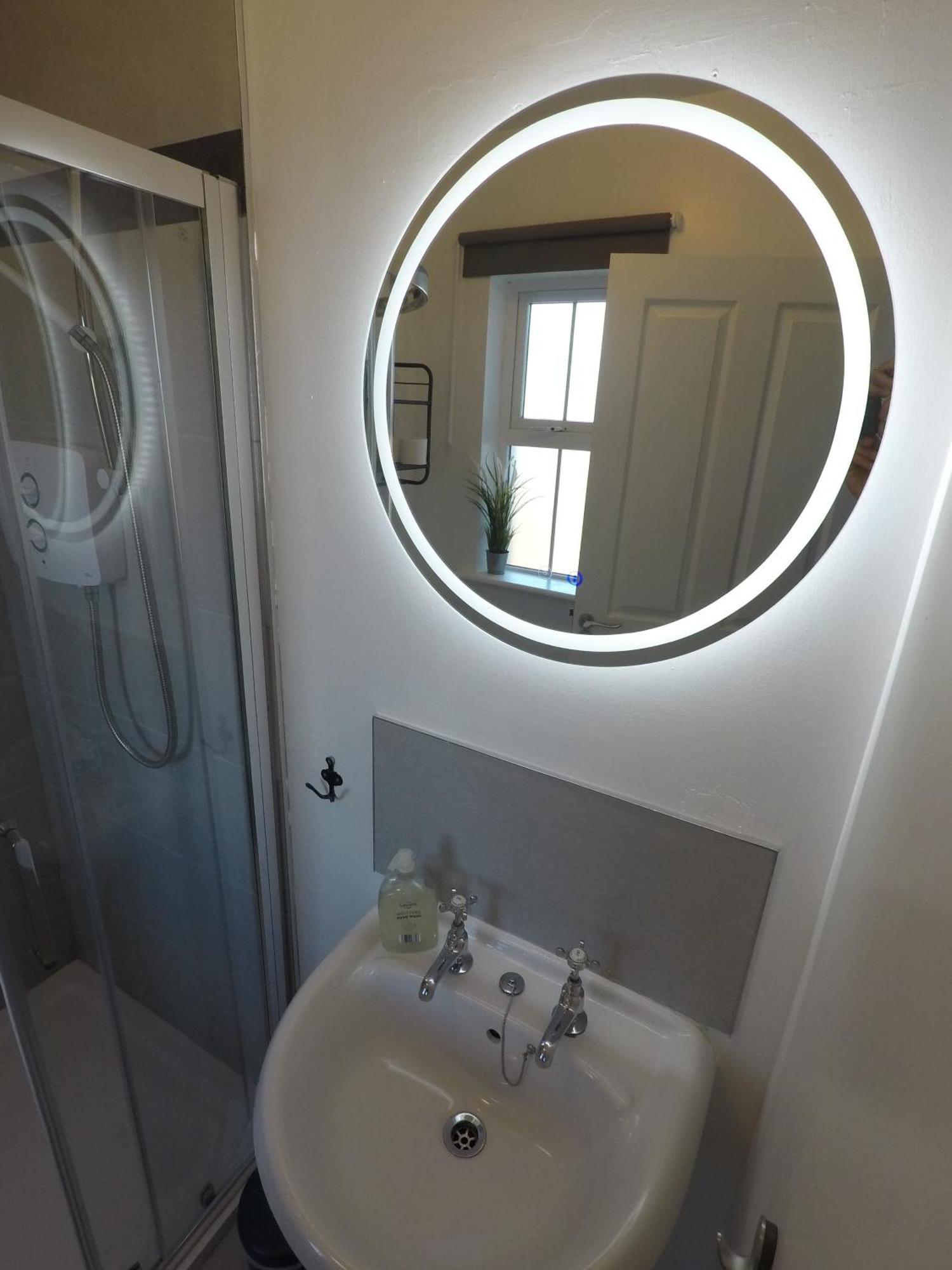 Seagull Cottage B&B Portmagee Zewnętrze zdjęcie