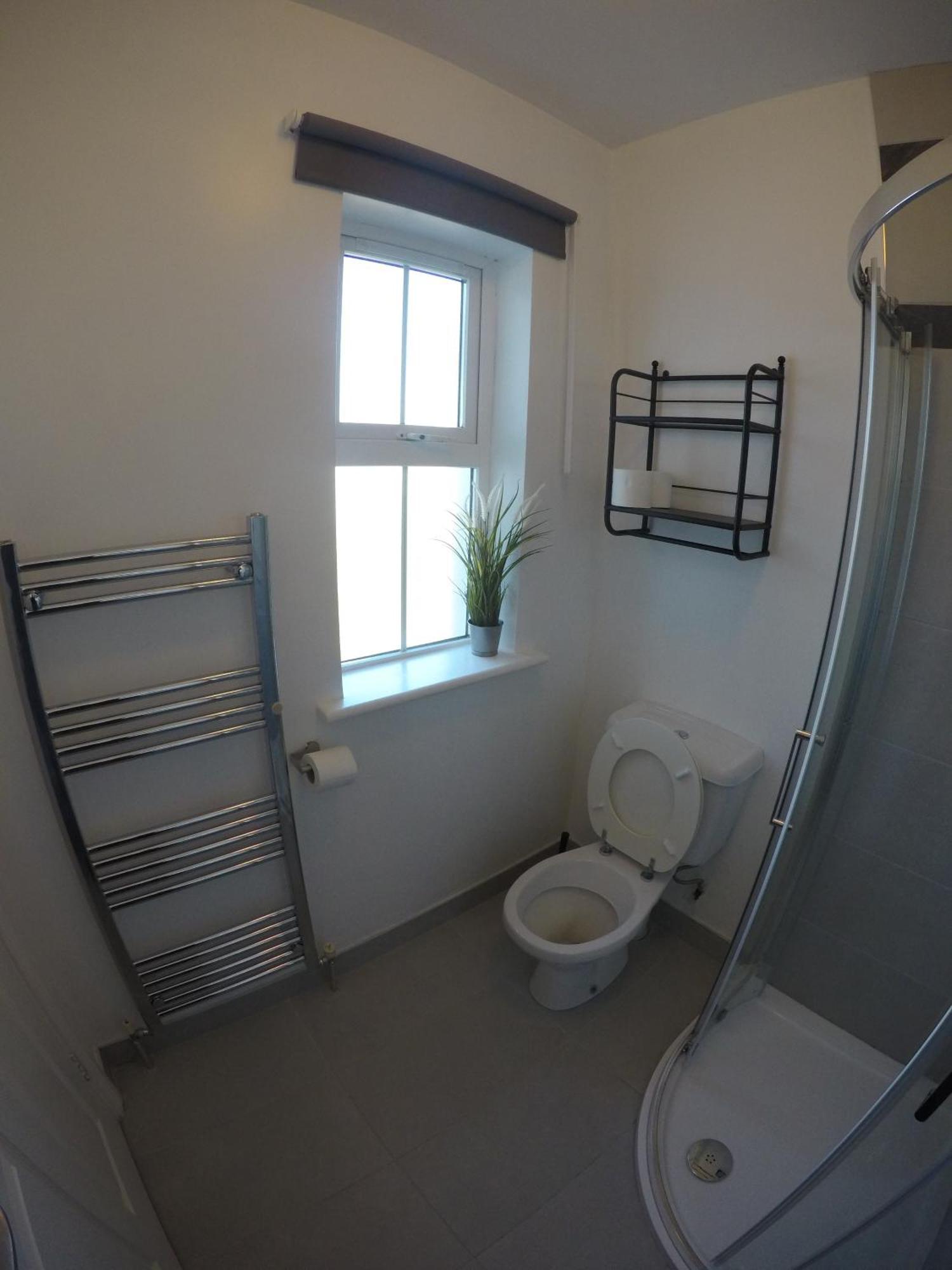 Seagull Cottage B&B Portmagee Zewnętrze zdjęcie