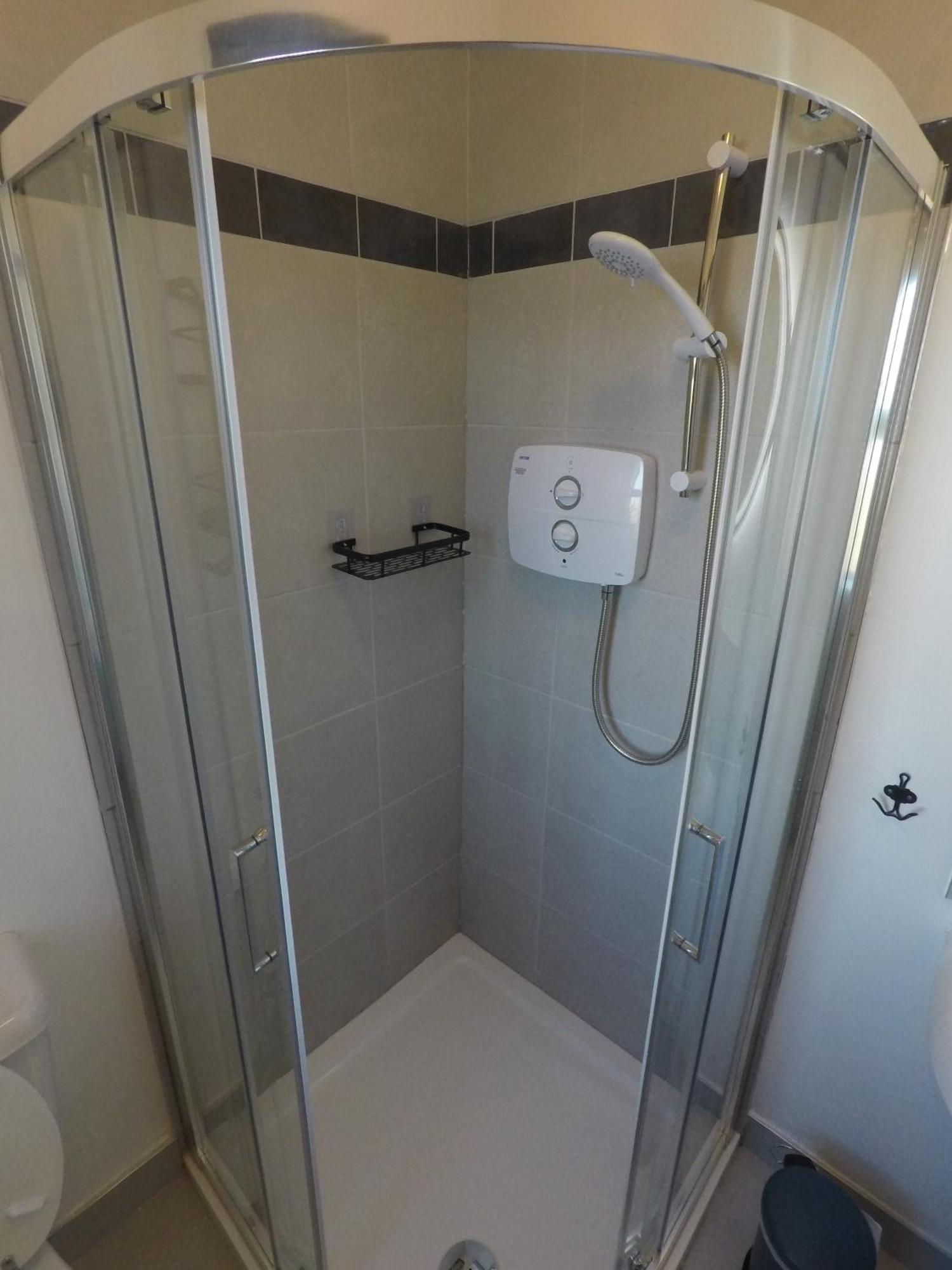 Seagull Cottage B&B Portmagee Zewnętrze zdjęcie