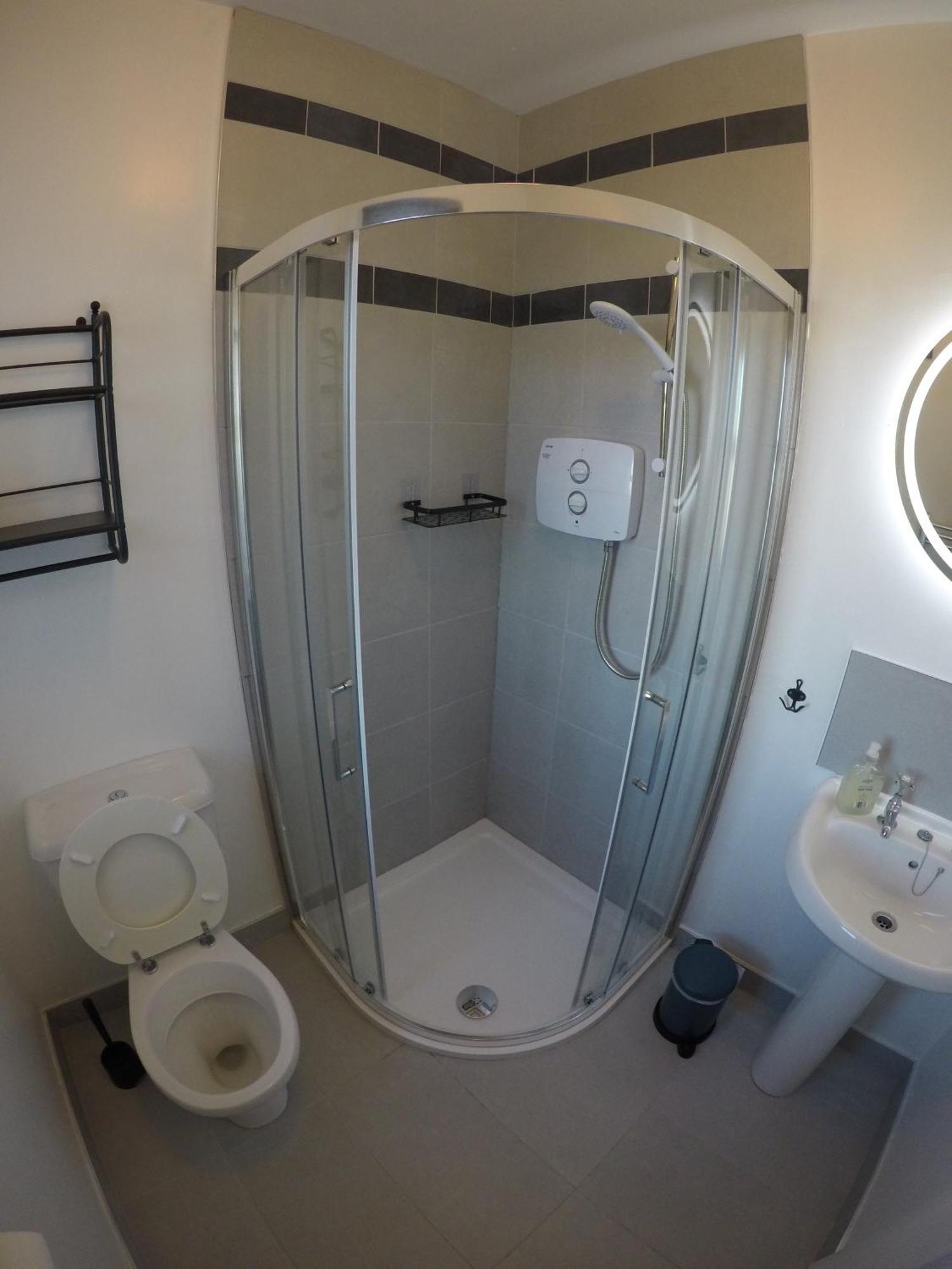 Seagull Cottage B&B Portmagee Zewnętrze zdjęcie