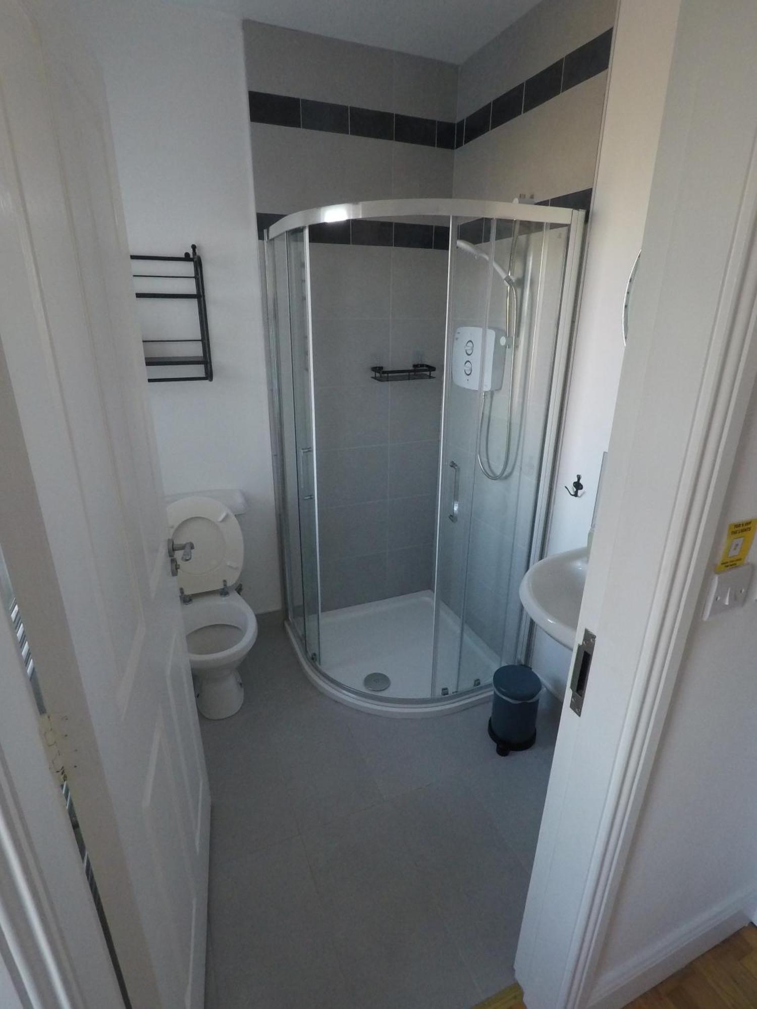 Seagull Cottage B&B Portmagee Zewnętrze zdjęcie